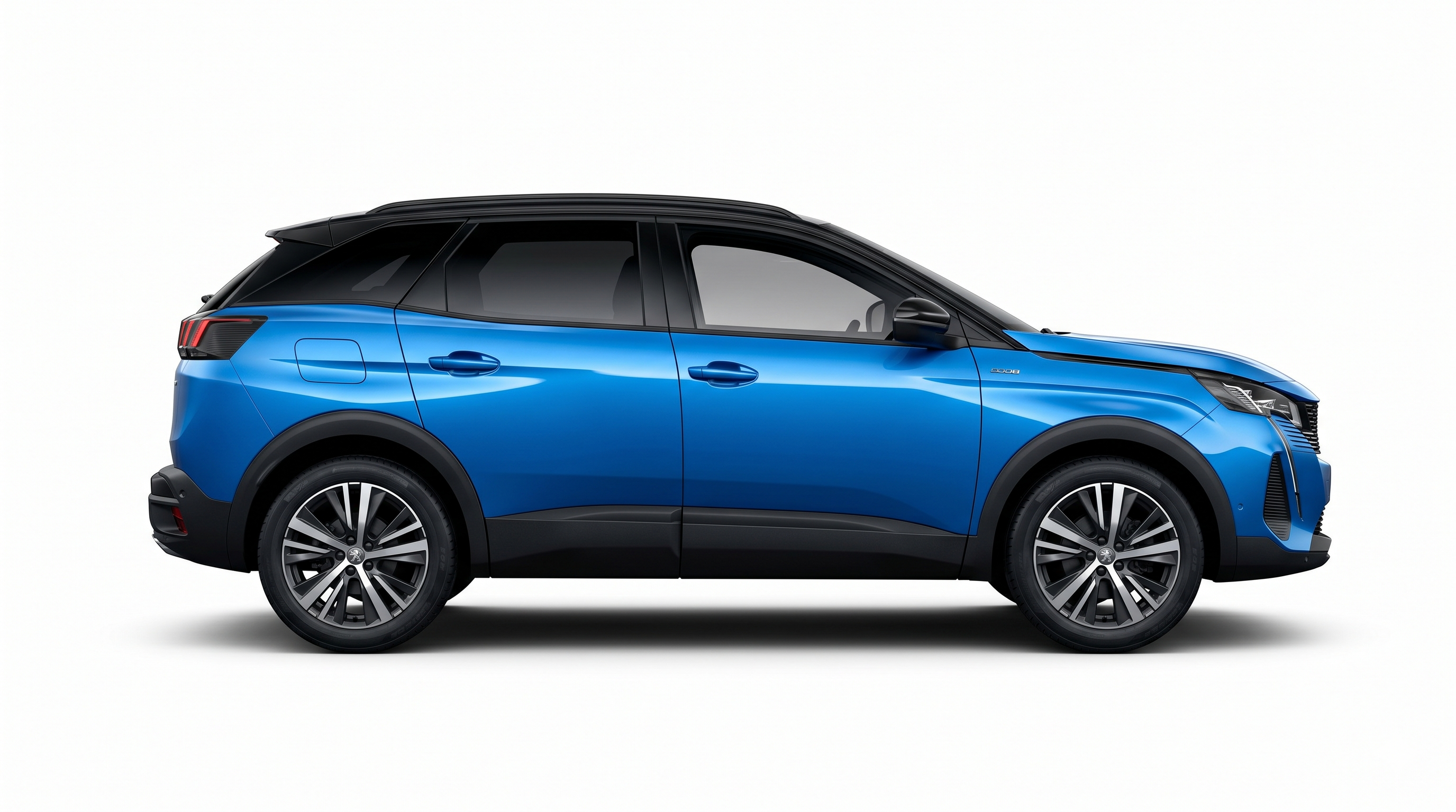 SUV